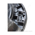 Motor do soprador para FORD FOCUS FORD C-MAX